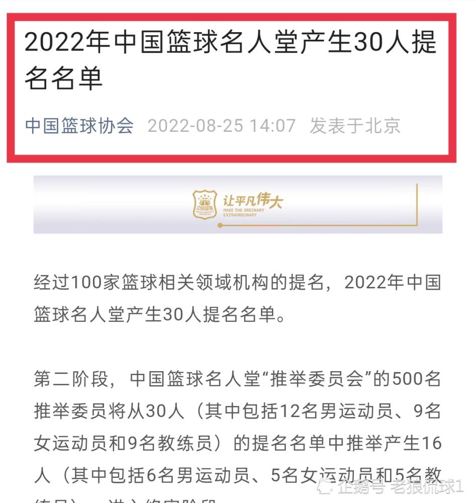 由钱嘉乐导演，郑伊健、陈小春、谢天华、钱嘉乐、林晓峰、曾志伟等领衔主演的电影《黄金兄弟》今日发布香港版预告，粤语配音的预告港味满满